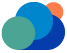 TEAM Cloud logo 1